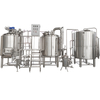 10bbl Hotel Craft Beer Equipment