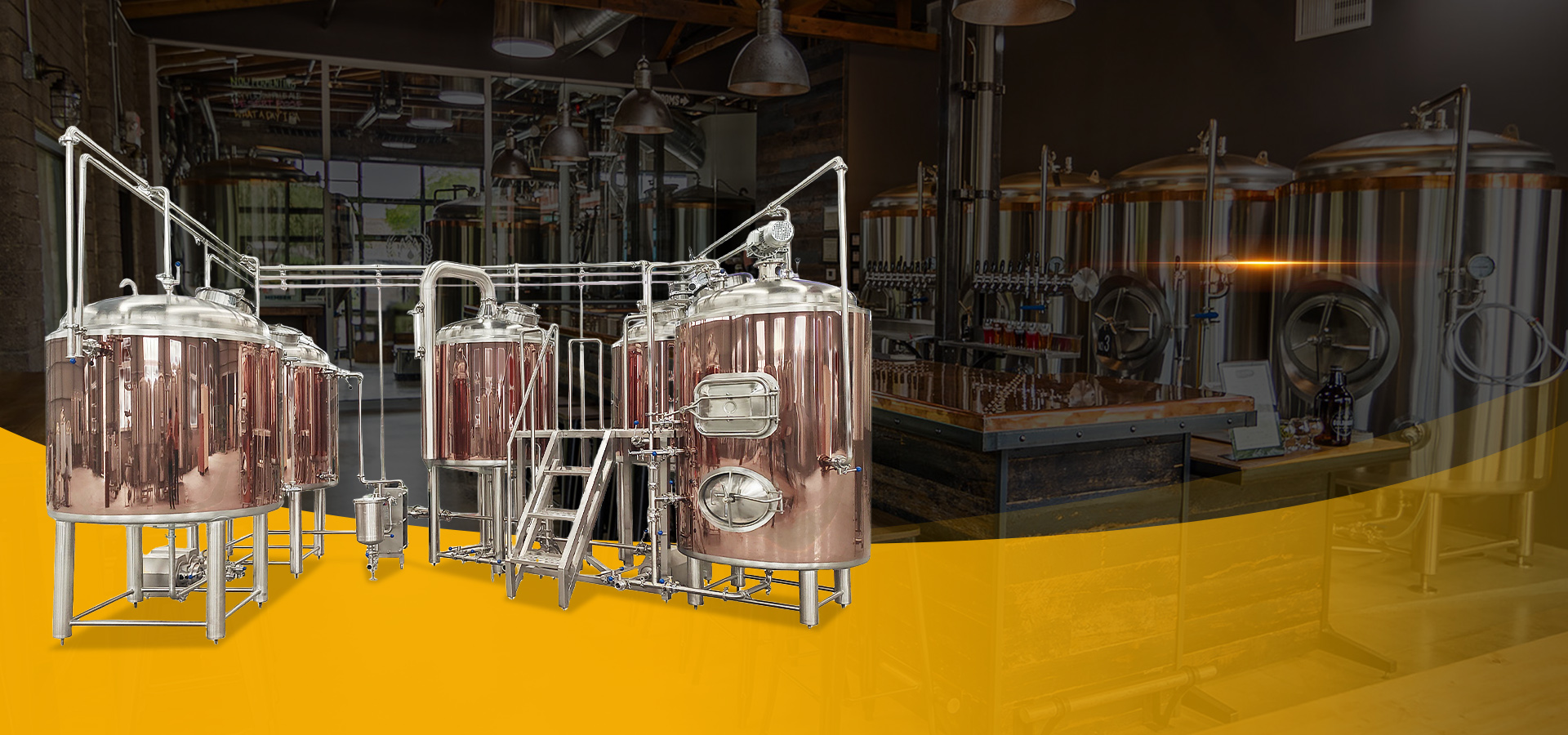 distilling equipment for sale